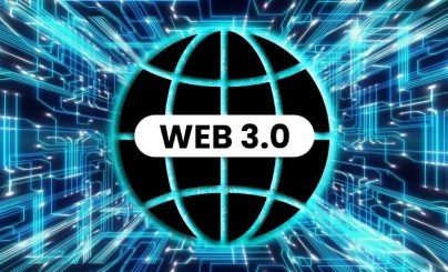 OKX Ventures и Aptos Foundation инициировали запуск фонда на $10 млн для развития сектора Web3