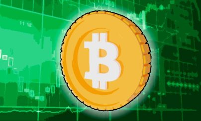 Bitfinex: Bitcoin достиг локального дна