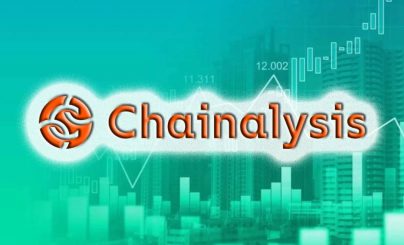 Эксперты Chainalysis тщательно исследователи отчет о новом виде мошенничества