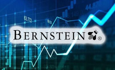 Эксперты Bernstein поддержали целесообразность майнинга биткоинов