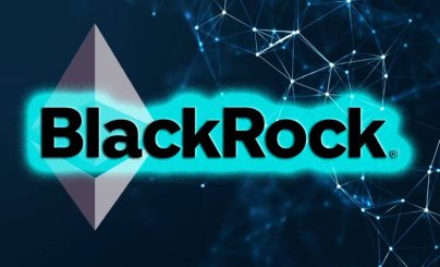 Фонд BUIDL BlackRock на базе Ethereum продолжает обретать популярность