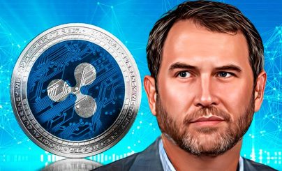 Эксклюзив: сможет ли стейблкоин от Ripple конкурировать с USDT