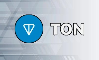 Экосистема Toncoin растет в 210 раз быстрее Ethereum