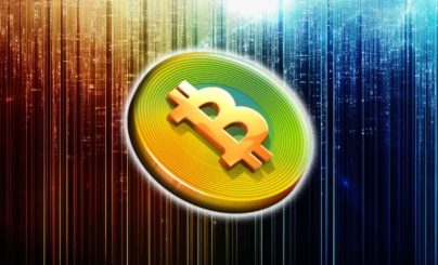 Котировки криптовалюты BTC снизились на 9% в августе 2024 года