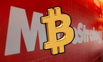 Эксперты BitMEX Research: MicroStrategy не будет распродавать биткоины