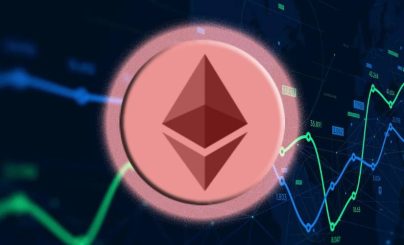 Эксперты Amber Data предсказали падение котировок криптовалюты ETH ниже $3000