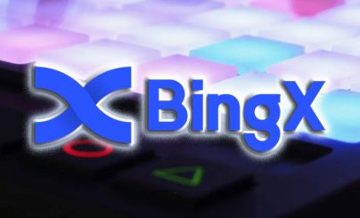 Разработчики платформы BingX Launchpool анонсировали запуск проекта MATR1X