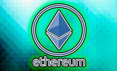 Одобрение спотовых Ethereum-ETF повлияет на Solana и рынок альткоинов