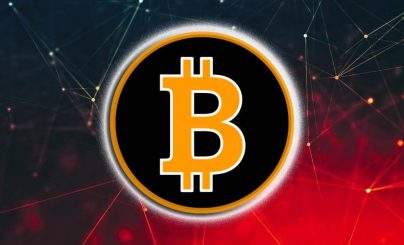 Footprint Analytics отметили бурный рост значения TVL в экосистеме Bitcoin за последние месяцы