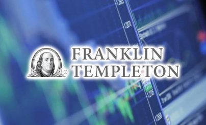 Компания Franklin Templeton добавила поддержку Ethereum для фонда FOBXX