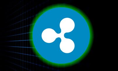 Ripple обошел Bitcoin по объемам торгов на южнокорейских площадках