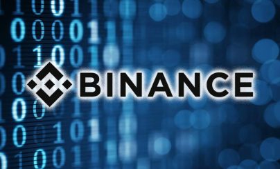 Пресс-служба Binance сообщила об удалении 6 криптотокенов