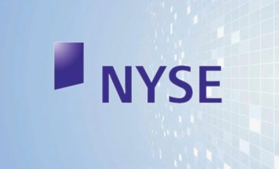 NYSE планирует провести листинг биржевого фонда от Grayscale