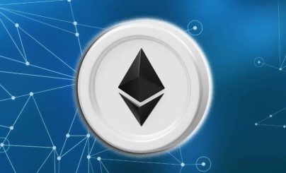 Специалисты из Crypto com оценили проблемы криптовалюты Ethereum