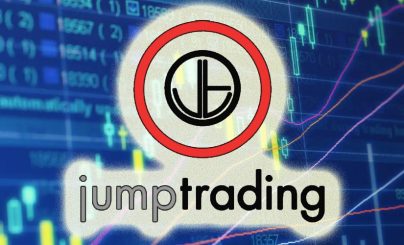 Комиссия CFTC инициировала расследование в отношении Jump Crypto