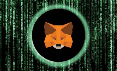 Разработчики кошелька MetaMask приобрели компанию по безопасности блокчейнов Wallet Guard