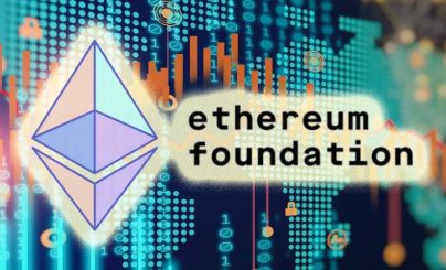 Многие пользователи получили фишинговое письмо о стейкинге Ethereum