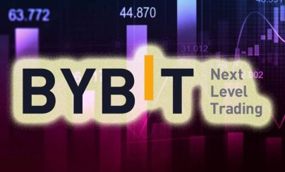 Финансовые регуляторы Франции планируют запретить доступ к бирже Bybit