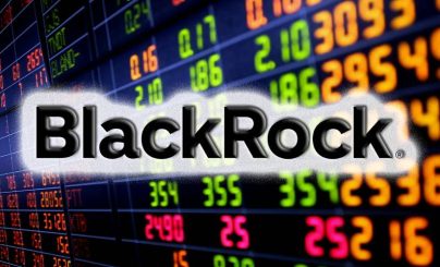 Руководство BlackRock пообещало не участвовать в стейкинге эфира