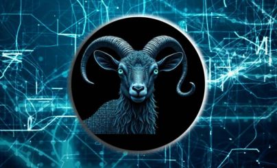 Эксперты оценили рост капитализации GOAT до $900 млн за 15 дней