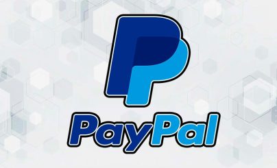 Клиенты MoonPay из ЕС и Англии смогут покупать криптовалюту через PayPal