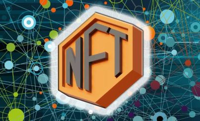 Ключевые события в секторах NFT и блокчейн-игр за последнюю неделю мая 2024 года