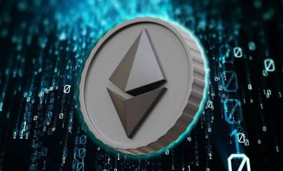 Потоки в спотовые Ethereum ETF продемонстрировали нулевой результат впервые за месяц