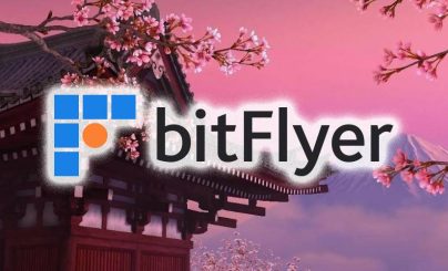 Компания BitFlyer приобрела 100% акций FTX Japan для будущего запуска ETF в Японии