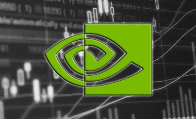 Доходность акций компании Nvidia в 4 раза превысила аналогичные показатели для BTC