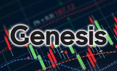 Крупнейший кредитор компании Genesis Trading распродает свои активы