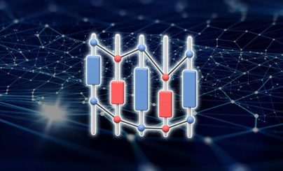 Исследователь из 10x Research Маркус Тилен рассказал о проблемах крипторынка