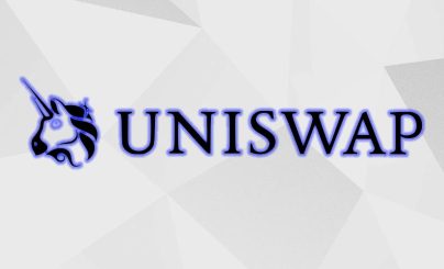 Uniswap Labs провели запуск браузерного расширения для кошелька