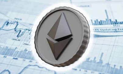 Эксперты Kaiko: SEC признала статус ETH в качестве товара