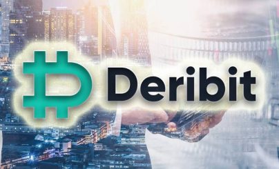 Эксперты платформы Deribit ждут дальнейшего снижения котировок BTC