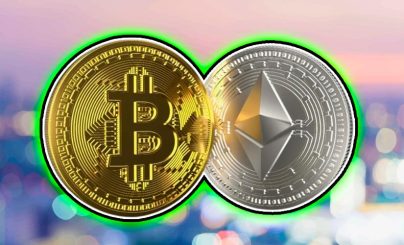 Завтра в Гонконге начнутся торги спотовыми фондами на Bitcoin и Ethereum