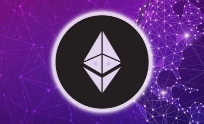 Исследователи оценили рост цен на газ в блокчейне Ethereum