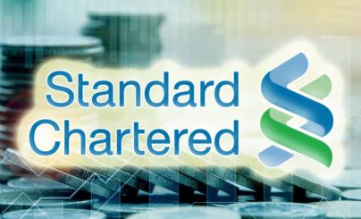 Аналитики Standard Chartered спрогнозировали падение курса BTC до $50 000