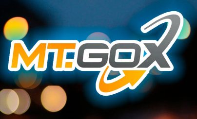 Mt.Gox перевела дополнительные BTC на $3 млрд