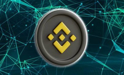 Только токены WIF и JUP подорожали после листинга на Binance в этом году