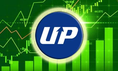 Руководство корейской биржи Upbit объявило о листинге BIGTIME и AKT