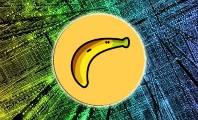 Исследователи Delphi Digital рассказали о высоком потенциале токена BANANA