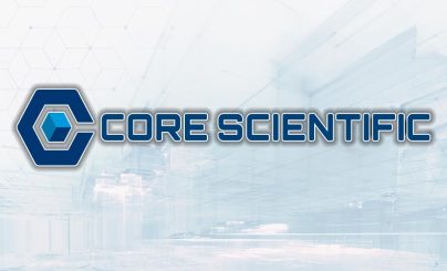 Core Scientific отказалась от сделки по поглощению со стороны CoreWeave