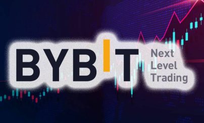 Аналитики Kaiko рассказали про рост доли рынка биржи Bybit с 8% до 16%