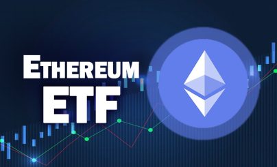 Мнение: спотовые ETH ETF привлекут около $500 млн в первую неделю после запуска