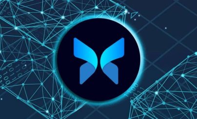 Протокол Morpho Labs получил $4,2 млн доходов от транзакционных комиссий