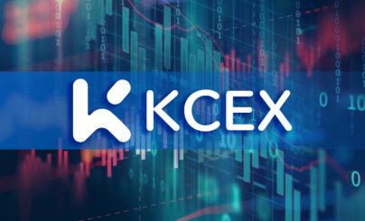 Криптостартапы могут проводить листинг на площадке KCEX