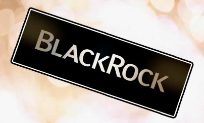 Биткоин-фонд от BlackRock не привлекает средства 3 дня подряд