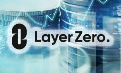 Команда LayerZero не имеет права на получение токенов в рамках бесплатной раздачи