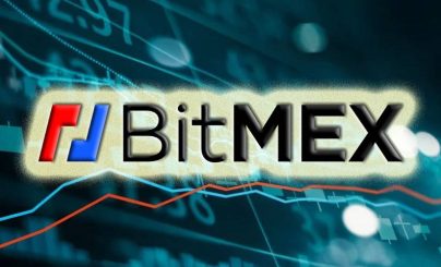 Биржа BitMEX запустила опцию торговли биткоин-опционами
