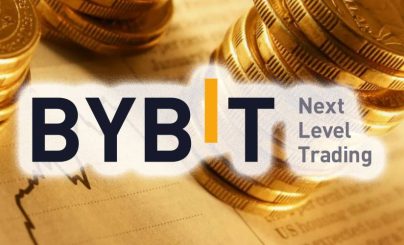 Руководство Bybit собирается перевести китайских сотрудниов в Малайзию и Дубай